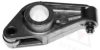 AUTEX 955237 Accessory Kit, rocker arm
